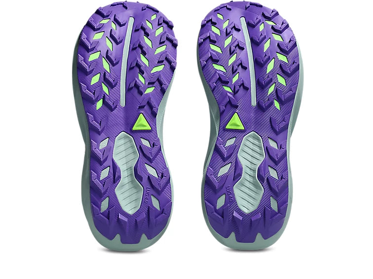 ASICS TRABUCO 14 Women’s
