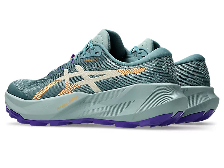 ASICS TRABUCO 14 Women’s
