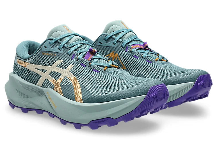 ASICS TRABUCO 14 Women’s
