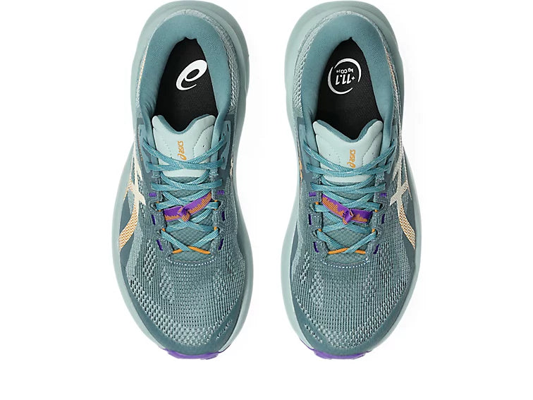 ASICS TRABUCO 14 Women’s