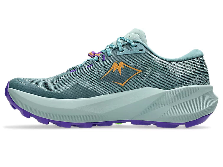 ASICS TRABUCO 14 Women’s