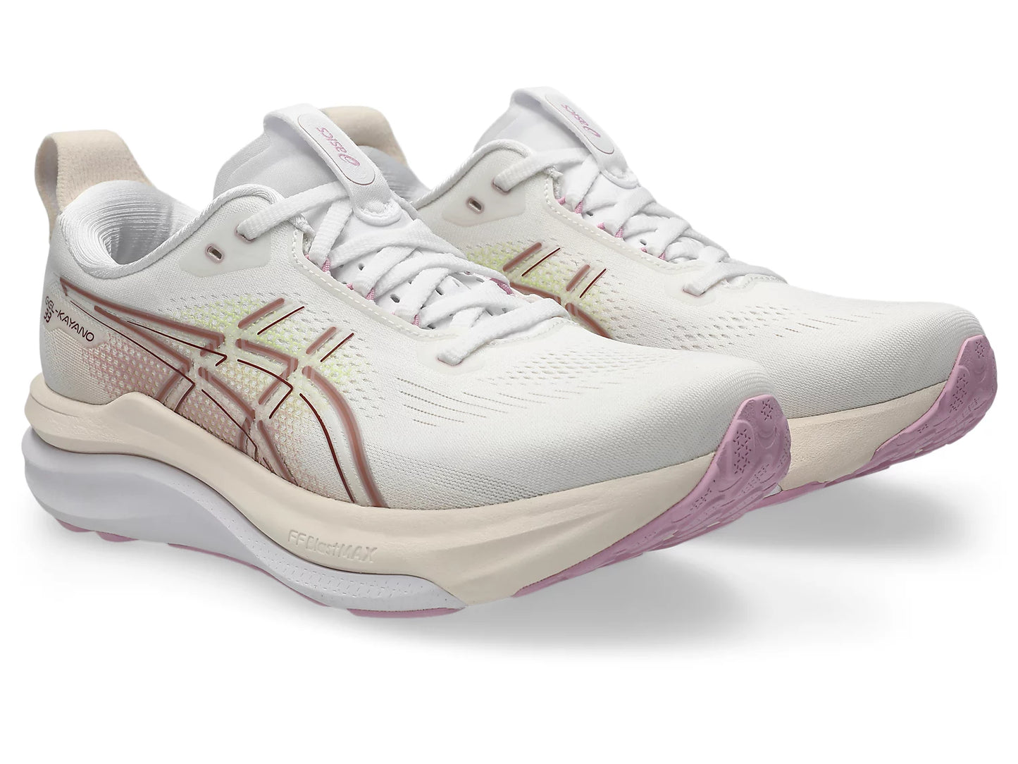 ASICS GEL-KAYANO 33 Women's