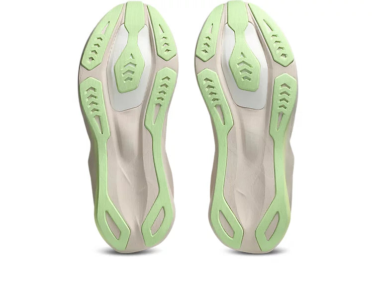 ASICS Novablast 6 Women's