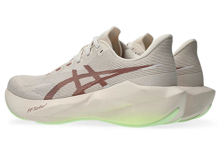 ASICS Novablast 6 Women's