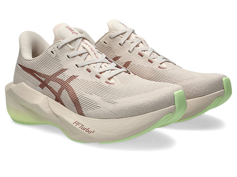 ASICS Novablast 6 Women's