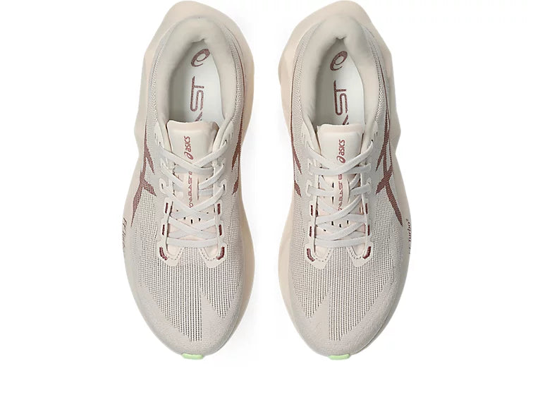 ASICS Novablast 6 Women's