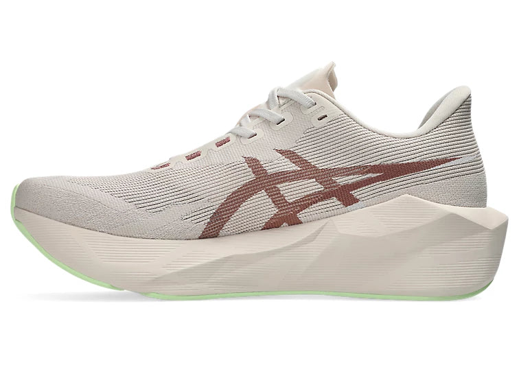 ASICS Novablast 6 Women's