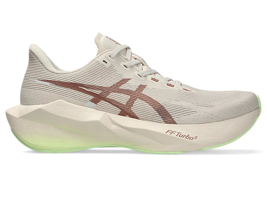 ASICS Novablast 6 Women's