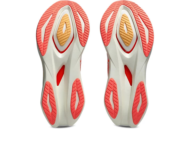 ASICS SONICBLAST 2 Women’s