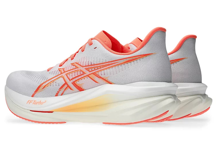 ASICS SONICBLAST 2 Women’s