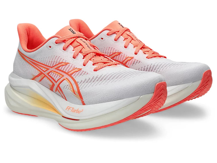 ASICS SONICBLAST 2 Women’s