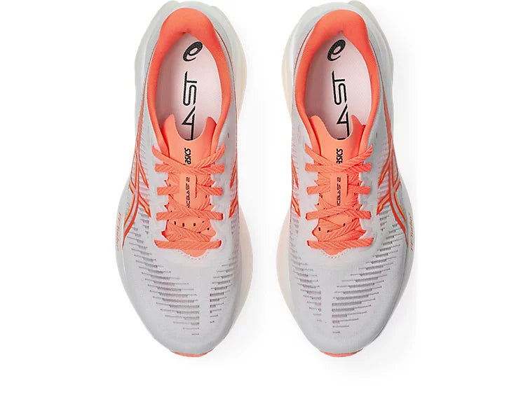 ASICS SONICBLAST 2 Women’s