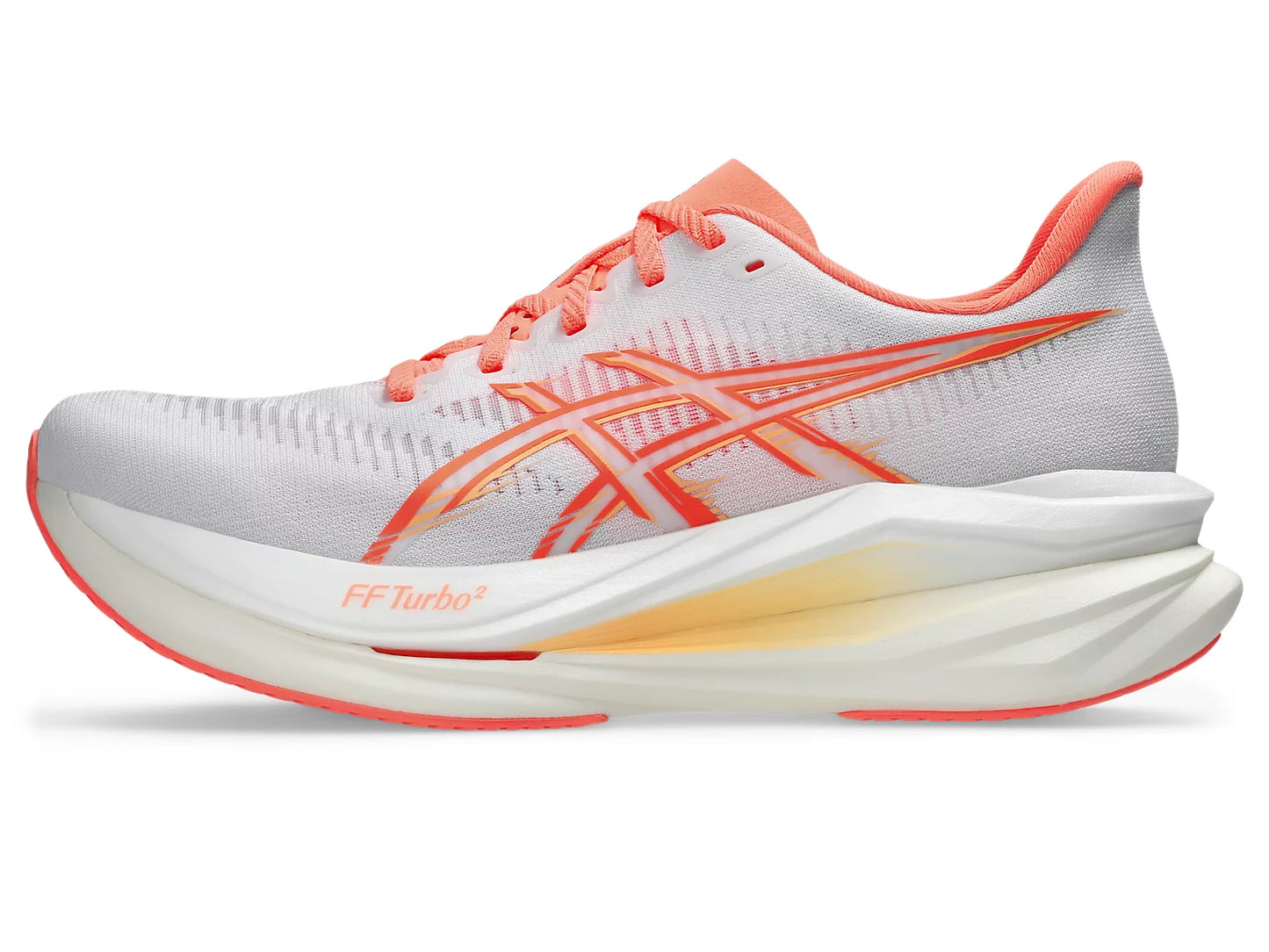 ASICS SONICBLAST 2 Women’s