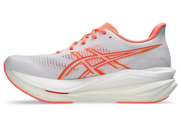 ASICS SONICBLAST 2 Women’s