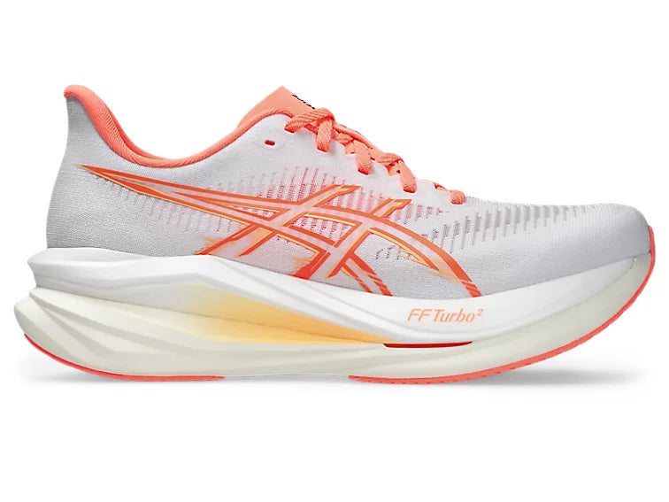 ASICS SONICBLAST 2 Women’s