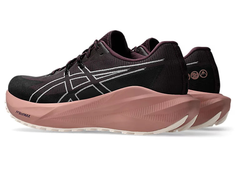 ASICS BLAZEBLAST Women’s