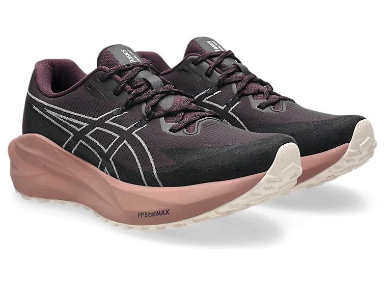 ASICS BLAZEBLAST Women’s