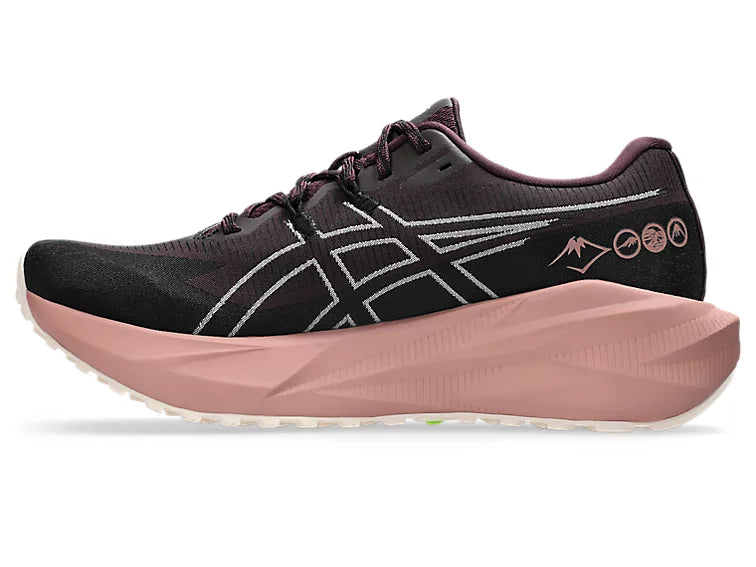 ASICS BLAZEBLAST Women’s