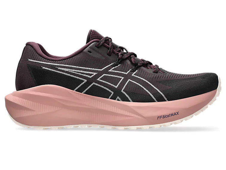 ASICS BLAZEBLAST Women’s