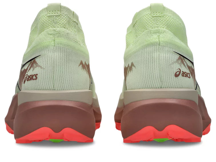 ASICS MetaFuji Trail 2