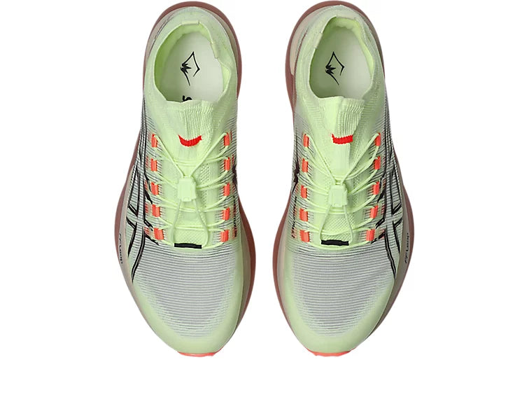 ASICS MetaFuji Trail 2