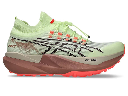 ASICS MetaFuji Trail 2