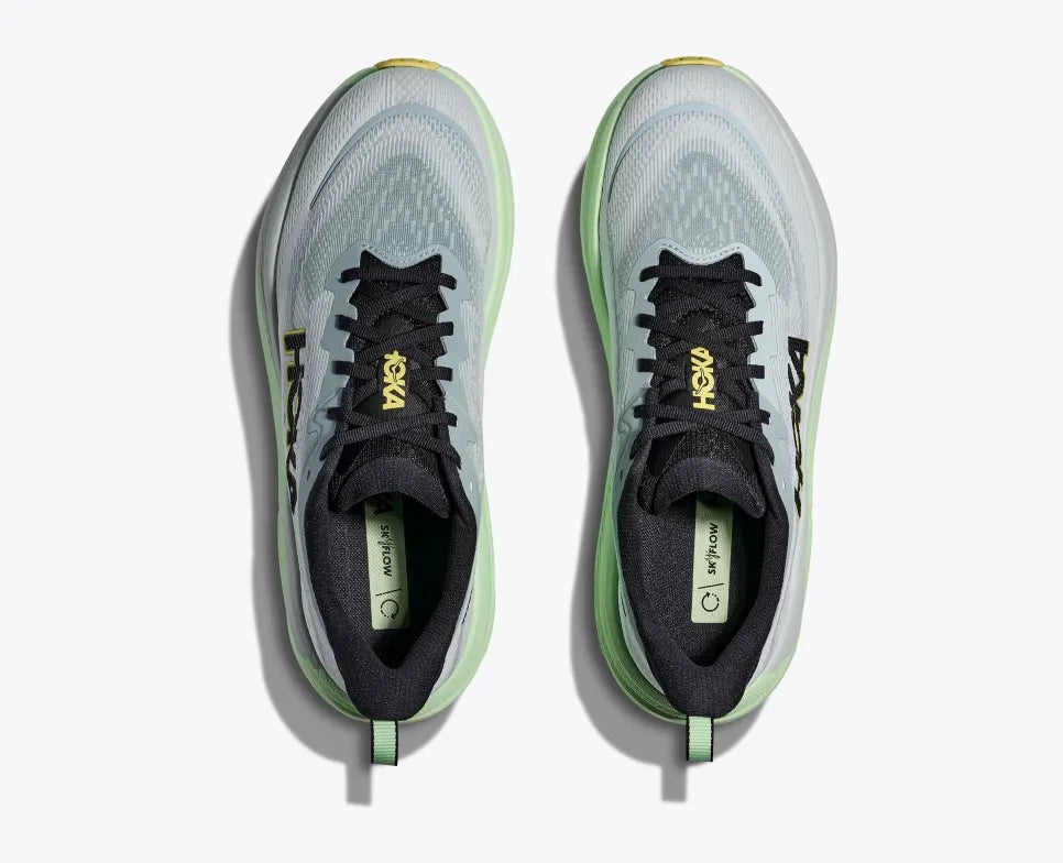 Hoka Men's Skyflow | Druzy/Droplet