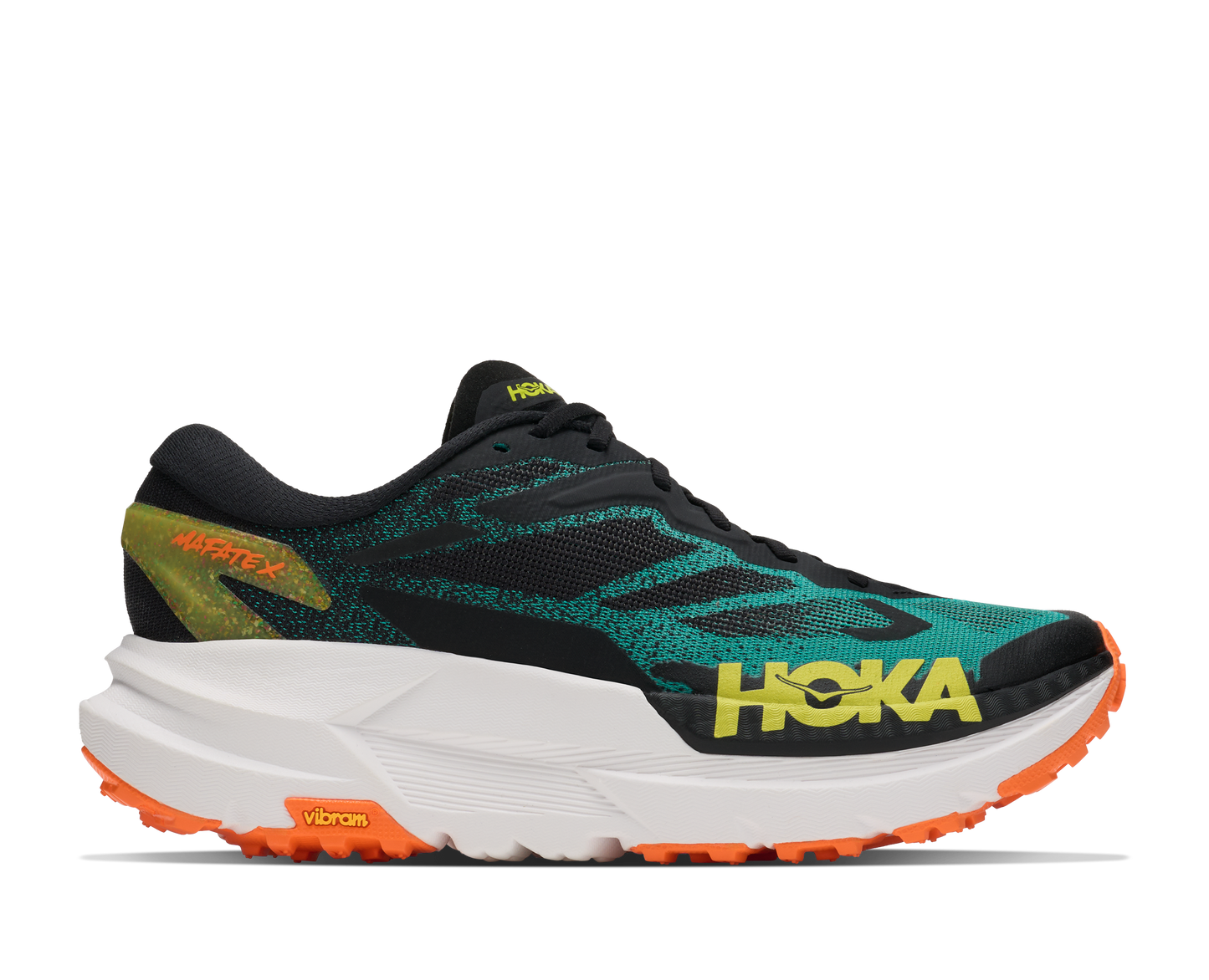 HOKA Mafate X Men’s