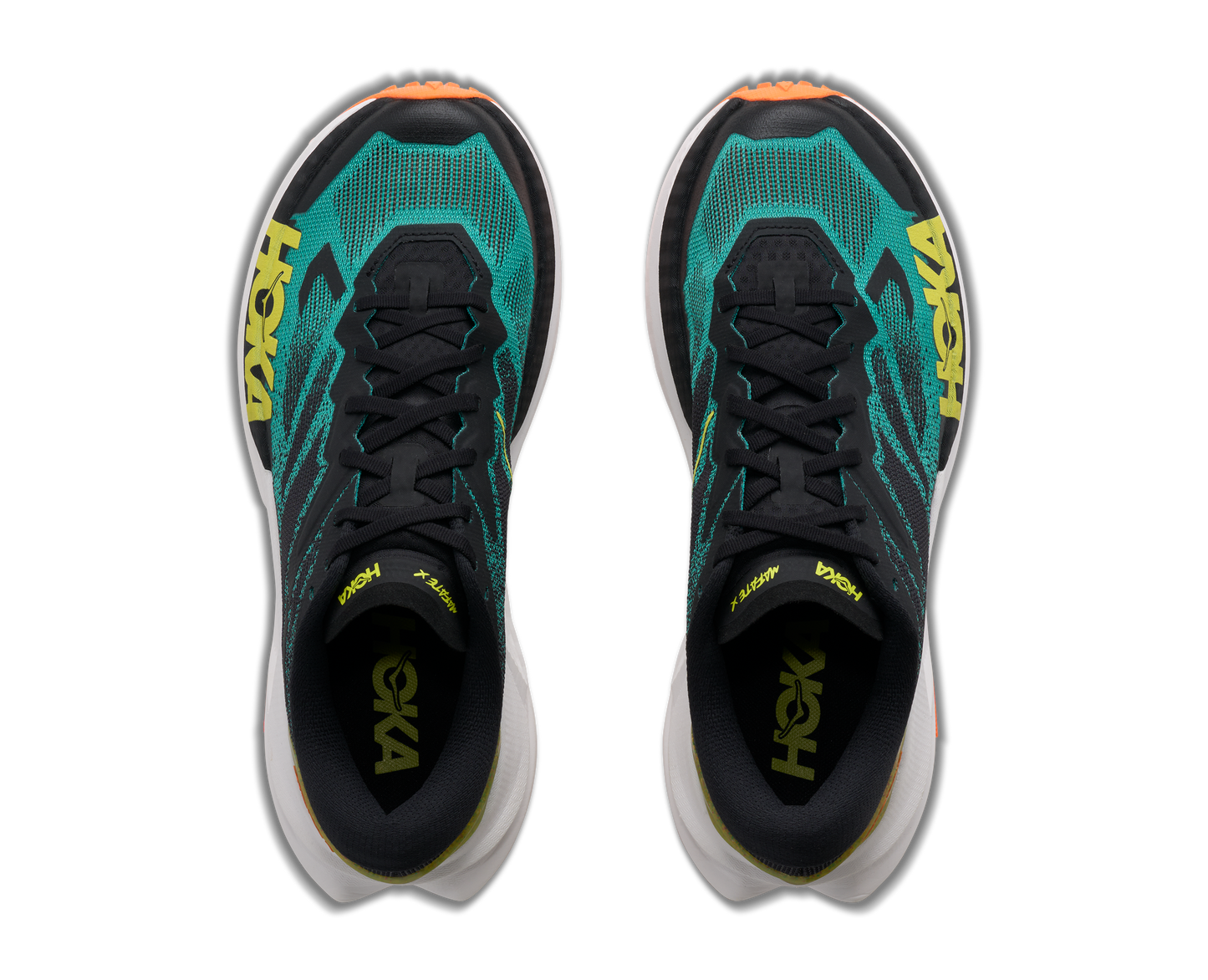 HOKA Mafate X Men’s