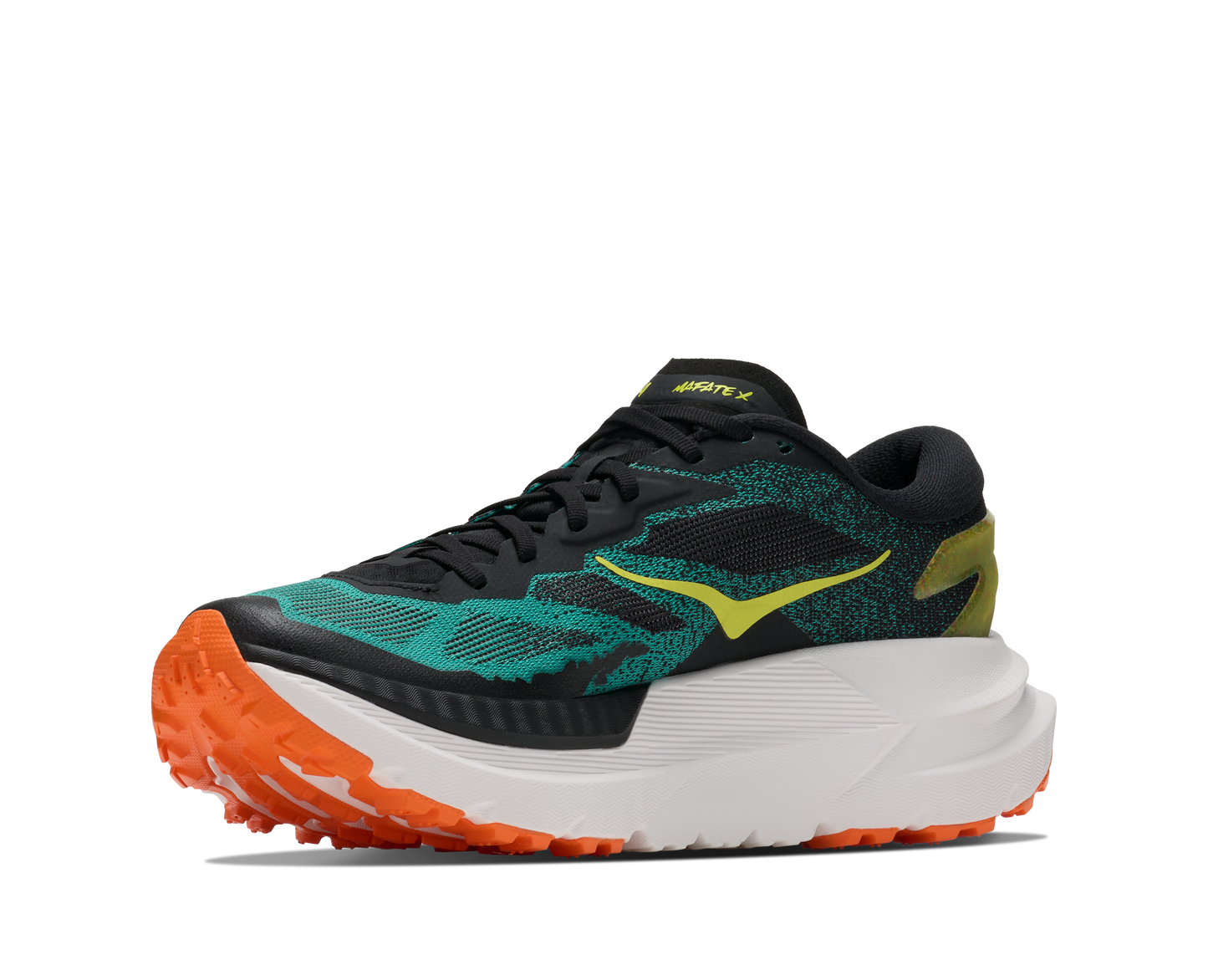 HOKA Mafate X Men’s