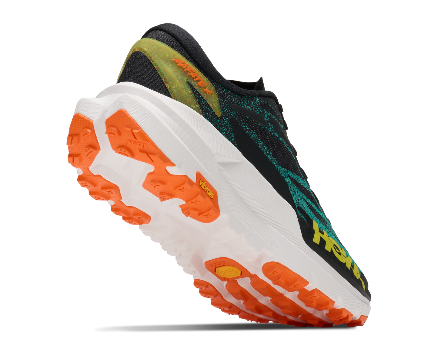 HOKA Mafate X Men’s