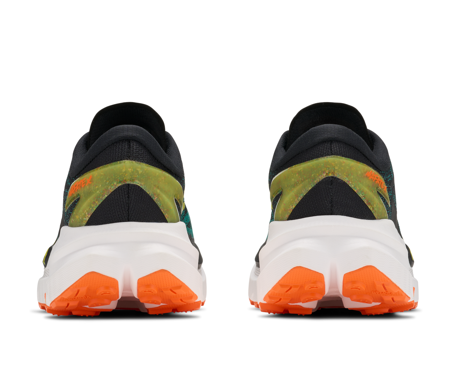 HOKA Mafate X Men’s