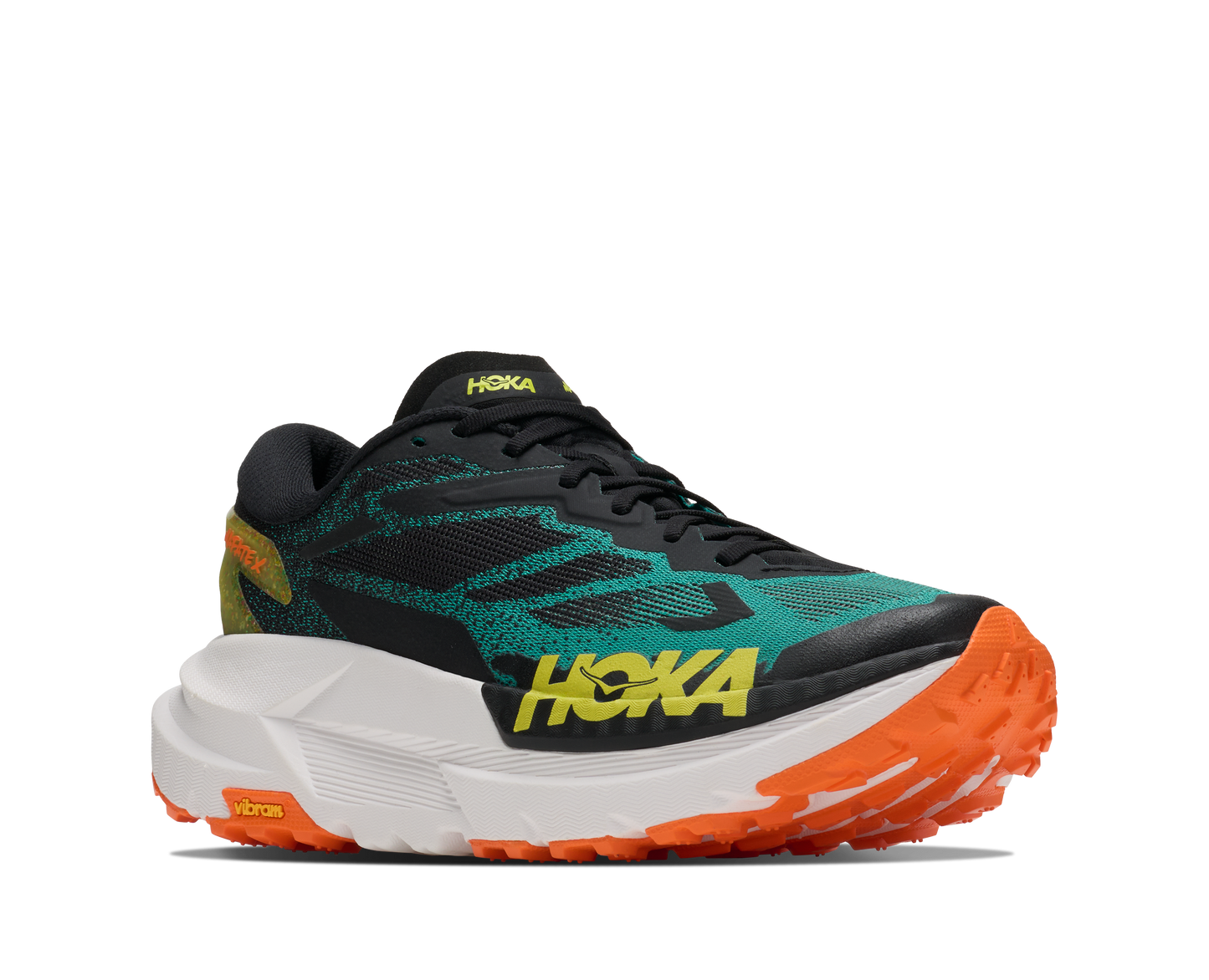 HOKA Mafate X Men’s