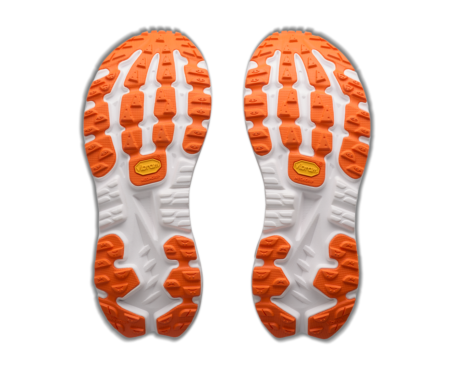 HOKA Mafate X Men’s