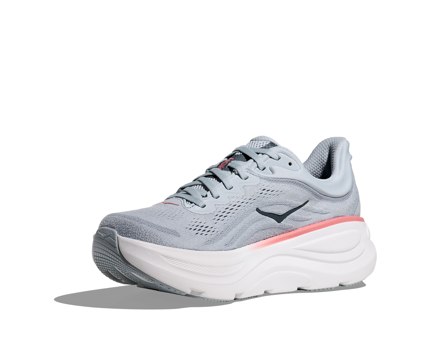 Hoka Bondi 9 Women's