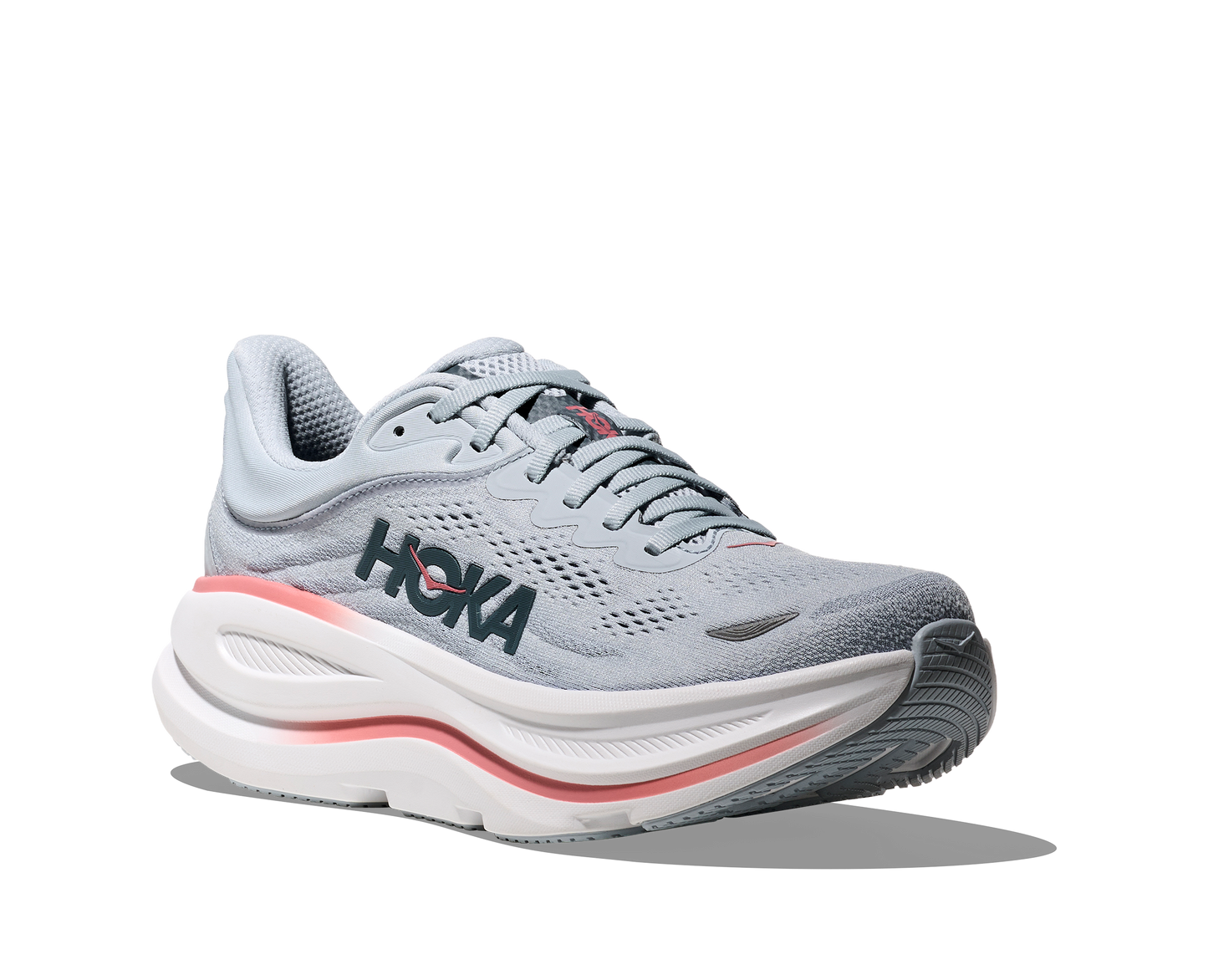 Hoka Bondi 9 Women's