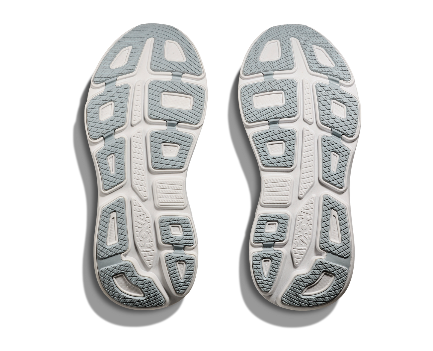 Hoka Bondi 9 Women's
