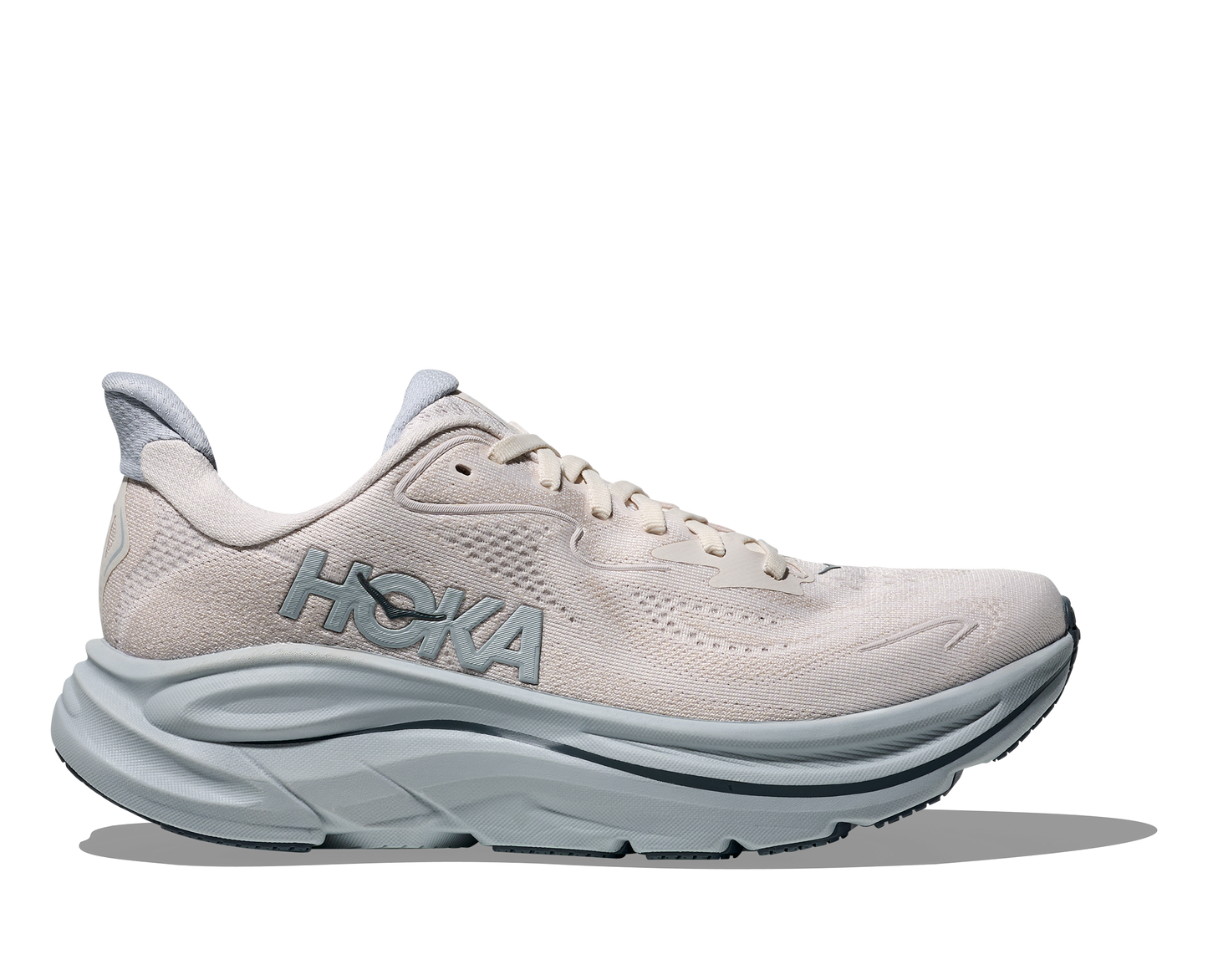 HOKA Clifton 10 Women’s