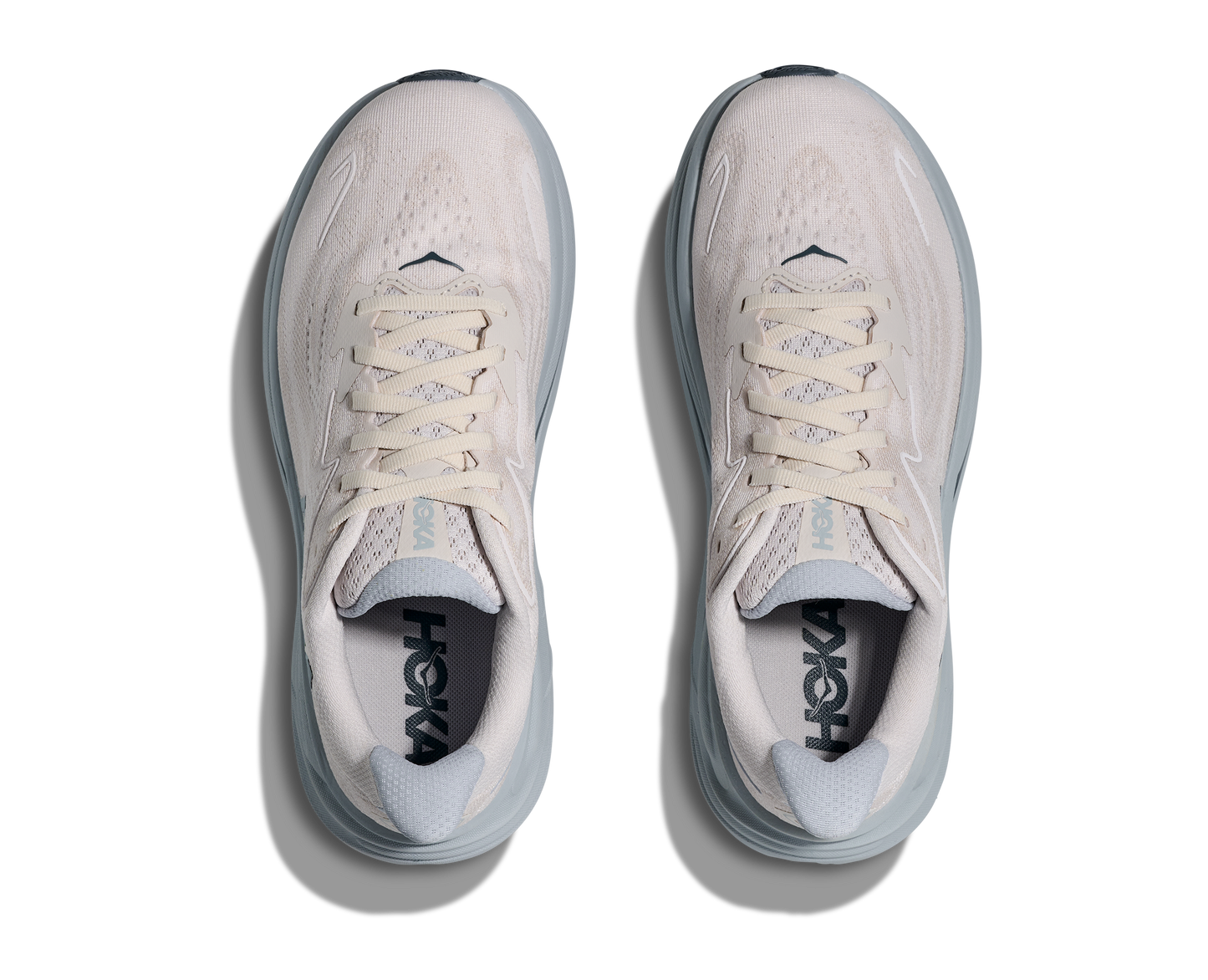 HOKA Clifton 10 Women’s