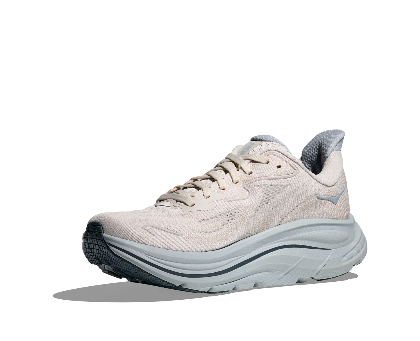 HOKA Clifton 10 Women’s