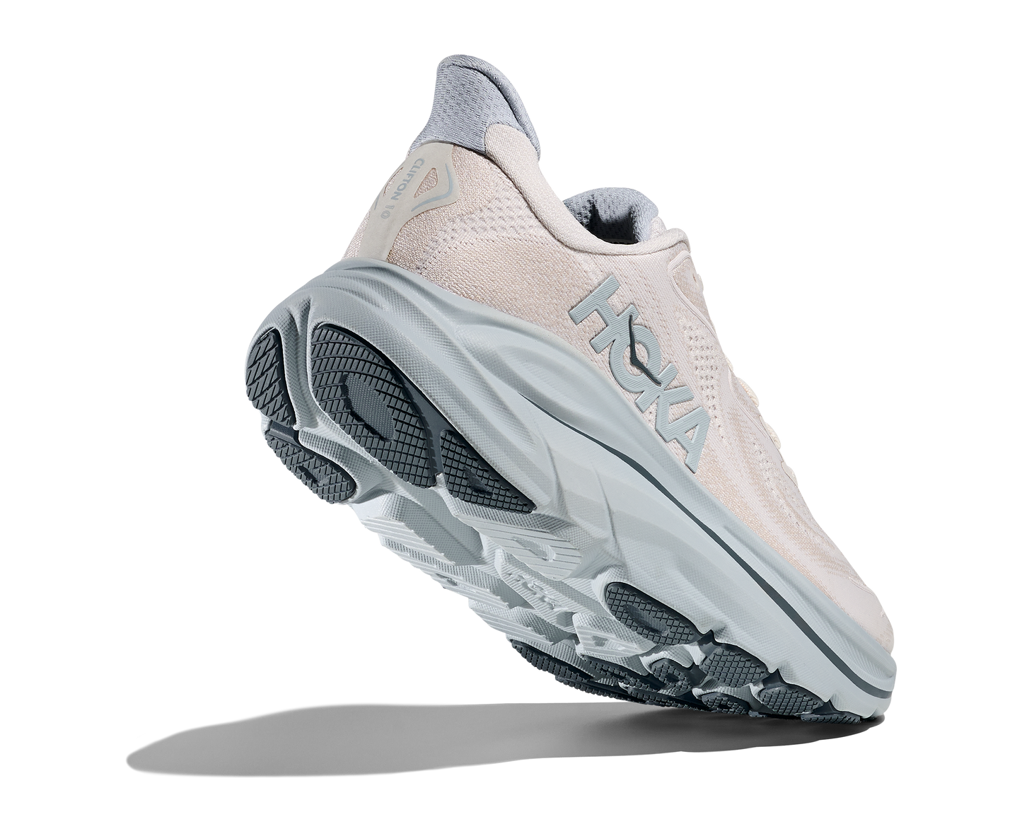 HOKA Clifton 10 Women’s