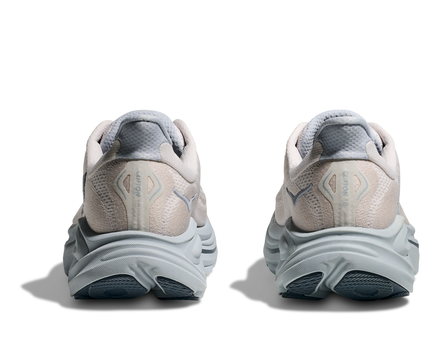 HOKA Clifton 10 Women’s