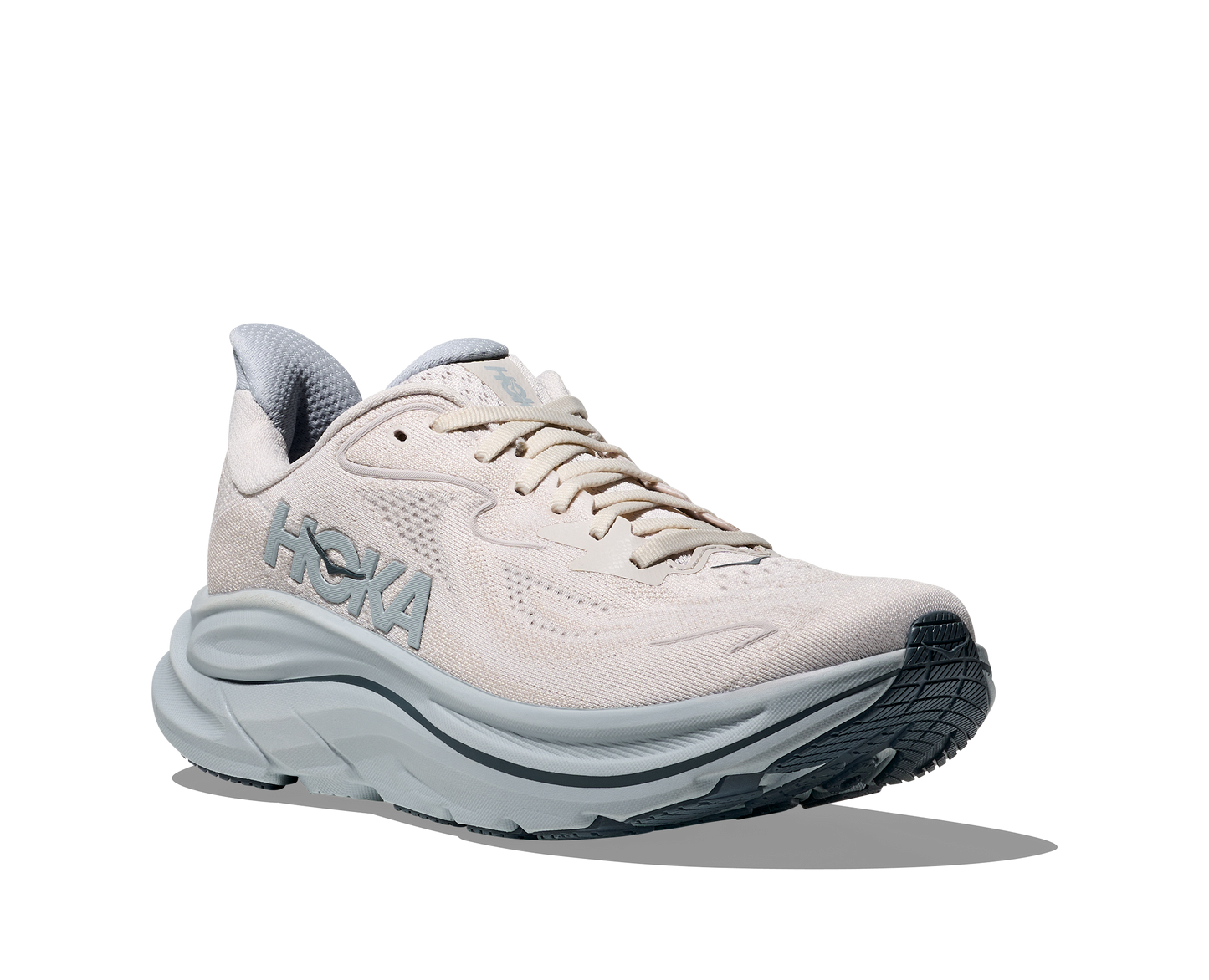 HOKA Clifton 10 Women’s