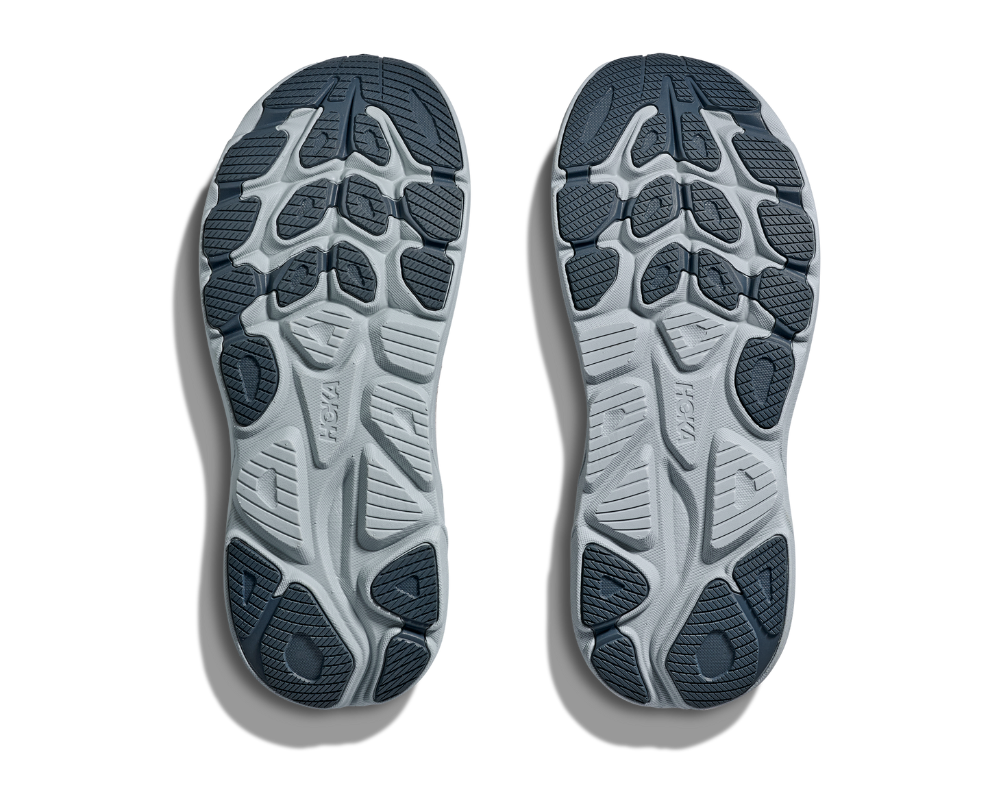 HOKA Clifton 10 Women’s