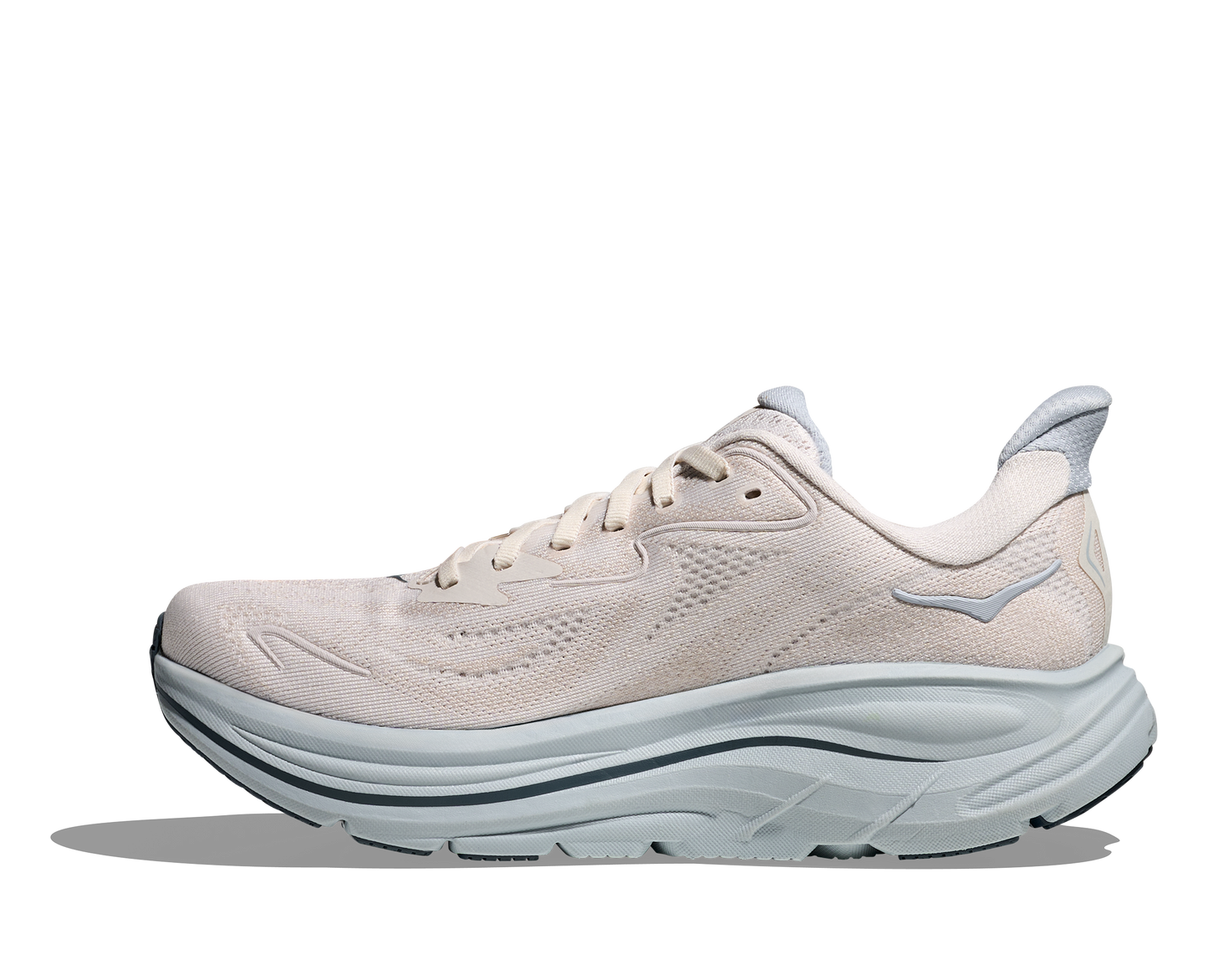 HOKA Clifton 10 Women’s