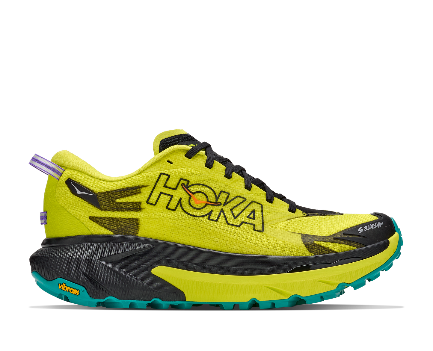 HOKA Mafate 5 Men’s