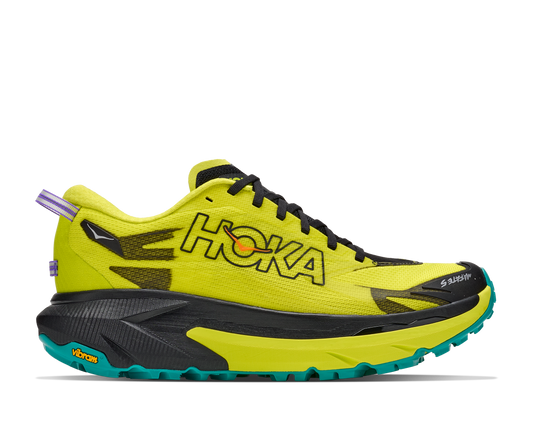 HOKA Mafate 5 Men’s