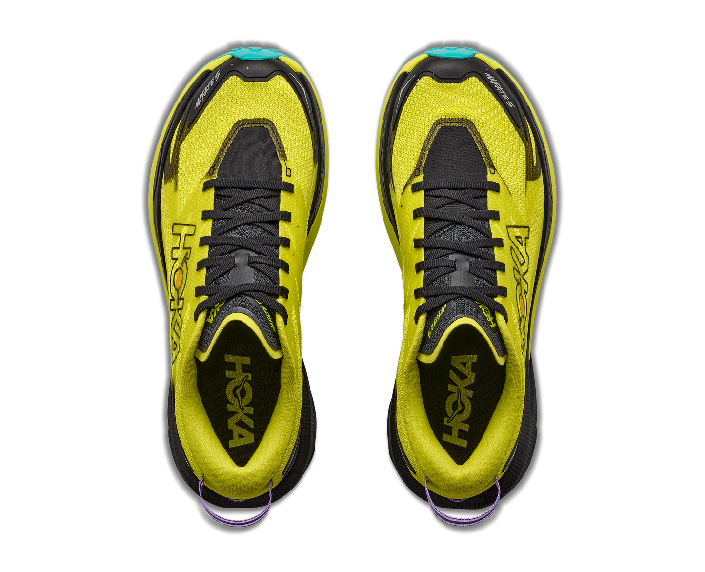 HOKA Mafate 5 Men’s