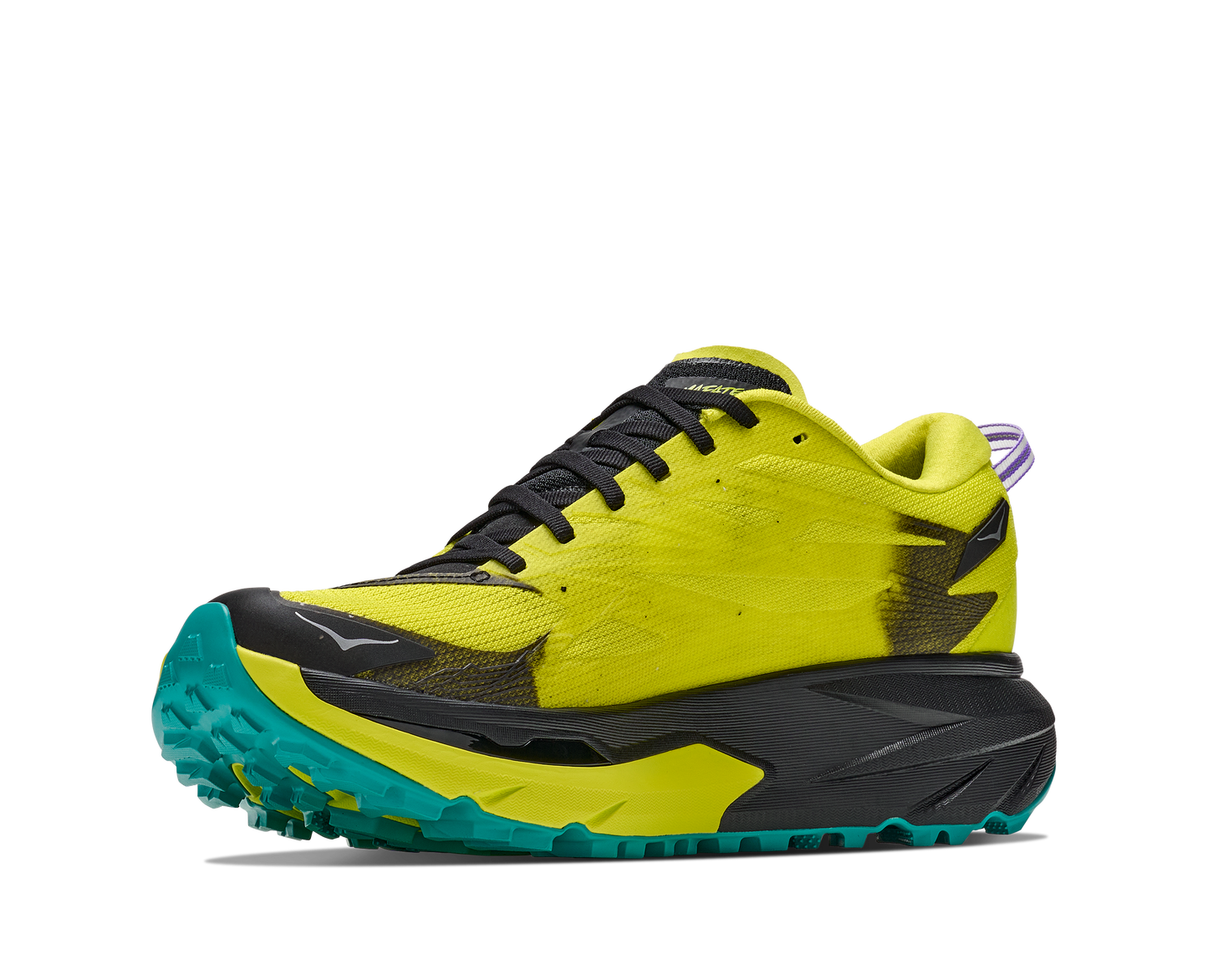 HOKA Mafate 5 Men’s