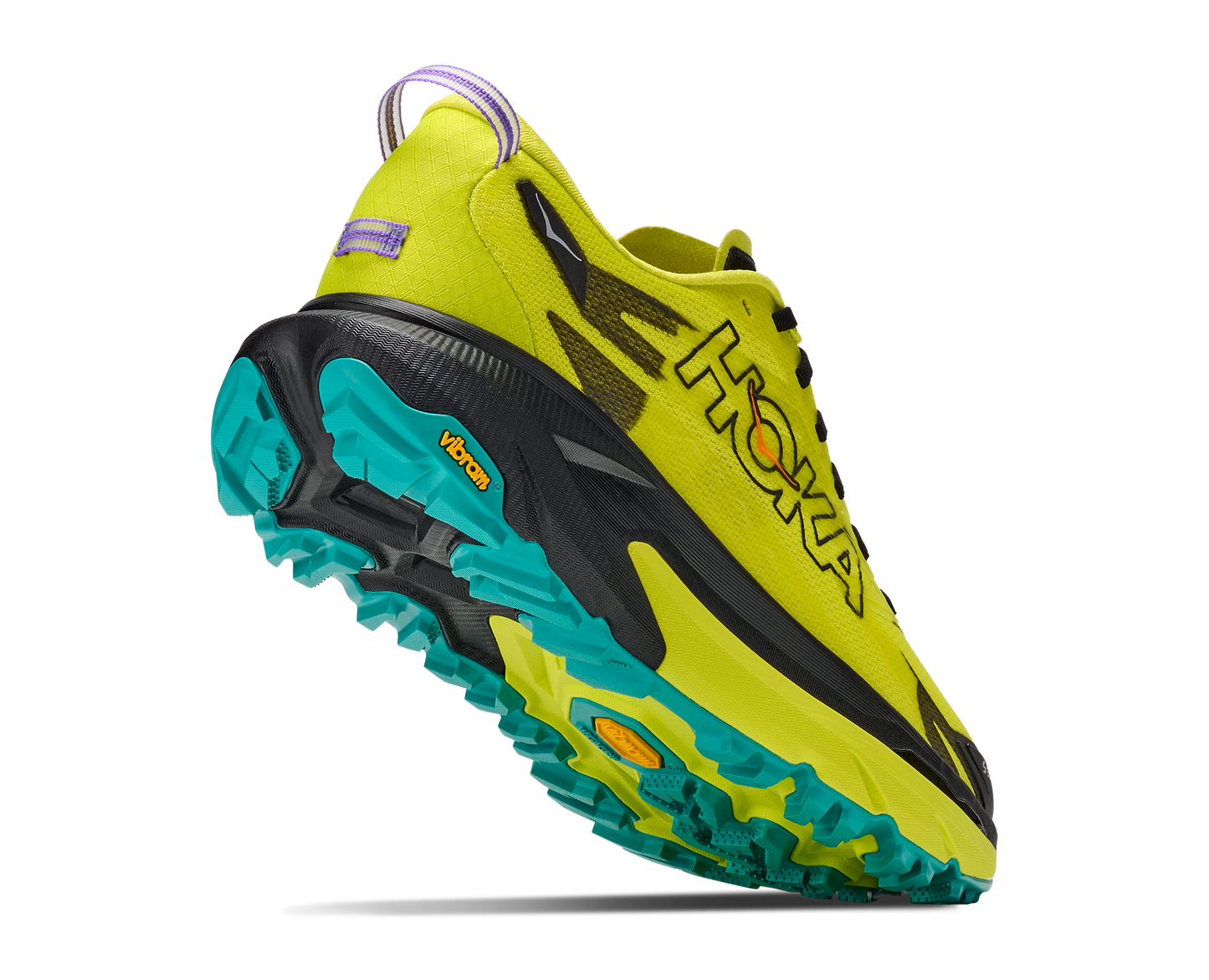 HOKA Mafate 5 Men’s
